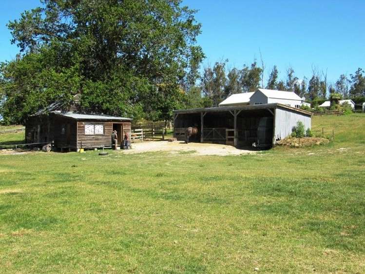 135 Seven Sisters Road Waitohi_6