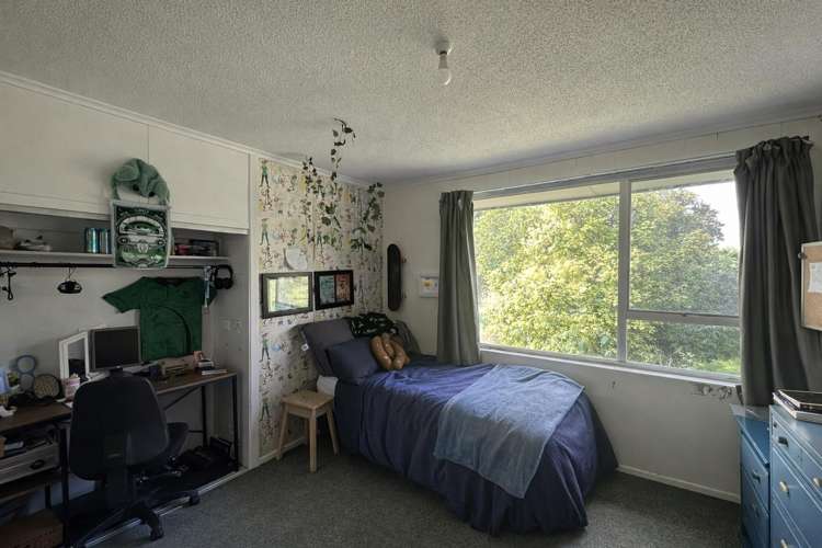 313 Dunns Crossing Road Rolleston_8