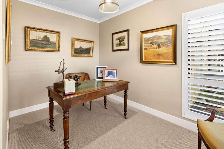 14 Kotuku Crescent Matamata_11