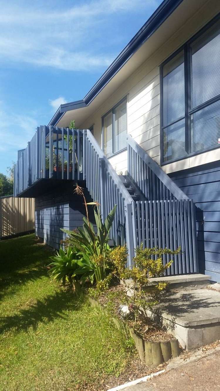 26A Claverdon Drive Massey_1