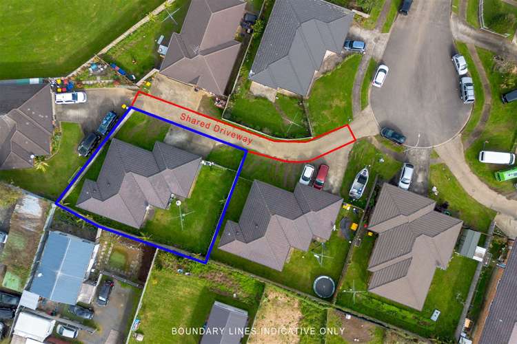 33 Lachlan Place Favona_21