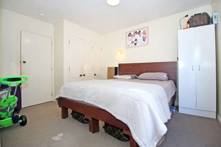 68 Cambridge Terrace Papatoetoe_8