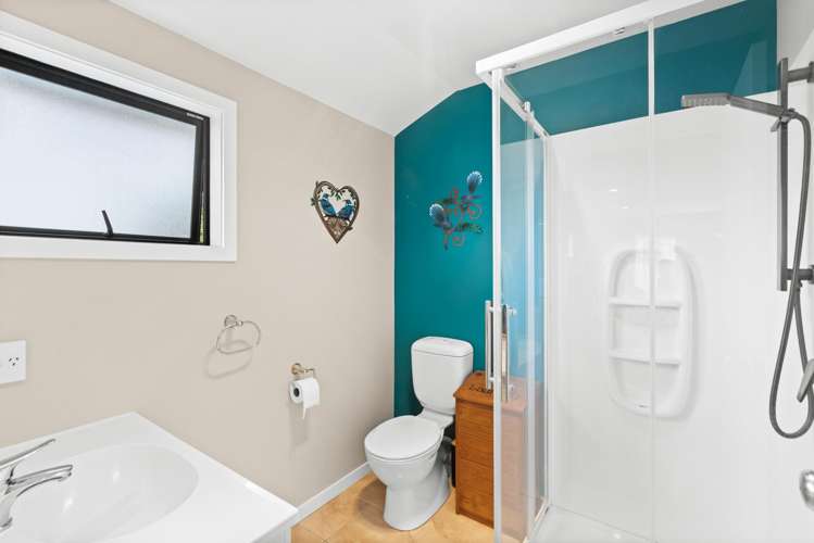 10A Dolbel Street Taradale_14