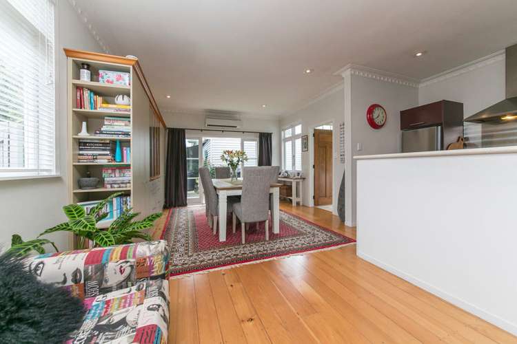 1/10 Clarke Road Onehunga_3