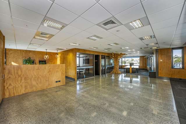 381 Great South Road Ellerslie_3