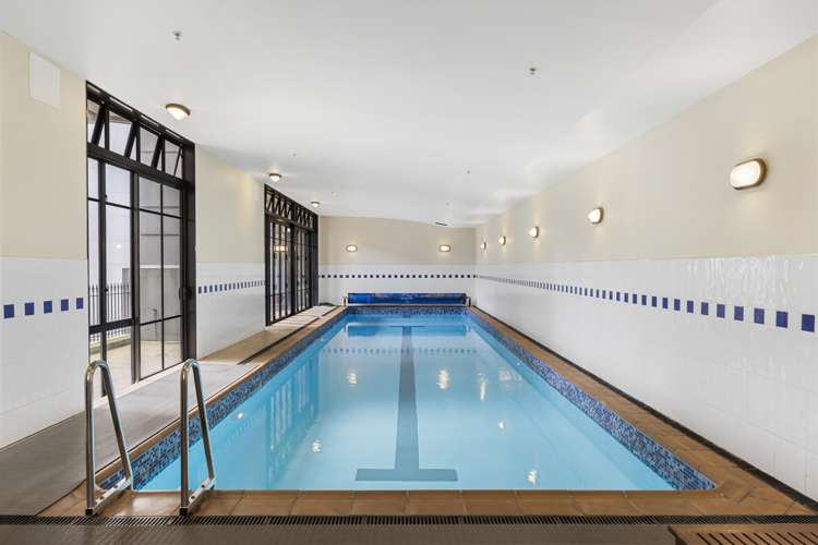 14c/14 Waterloo Quadrant Auckland Central_12