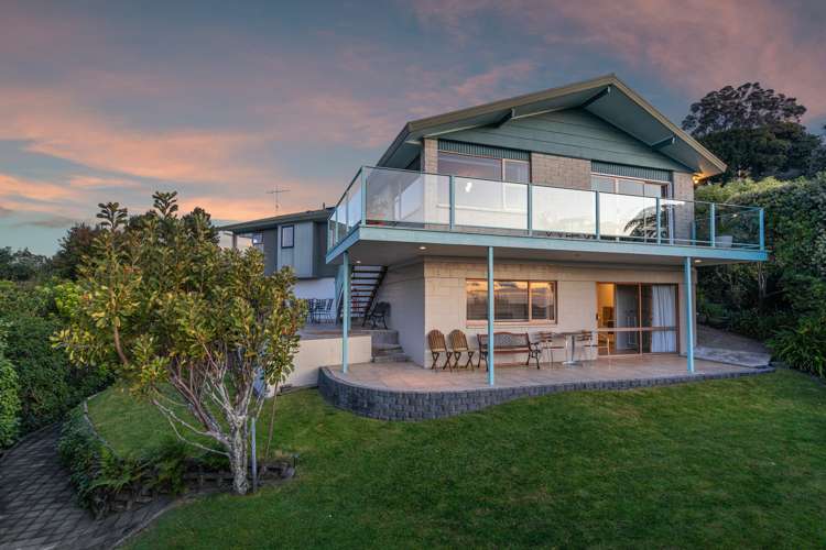 5 Camelia Lane Whakatane_20