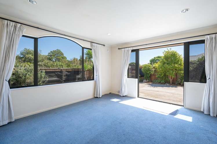 16 Allport Place Stoke_5