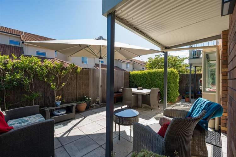 9 Hathaway Terrace The Wood_16