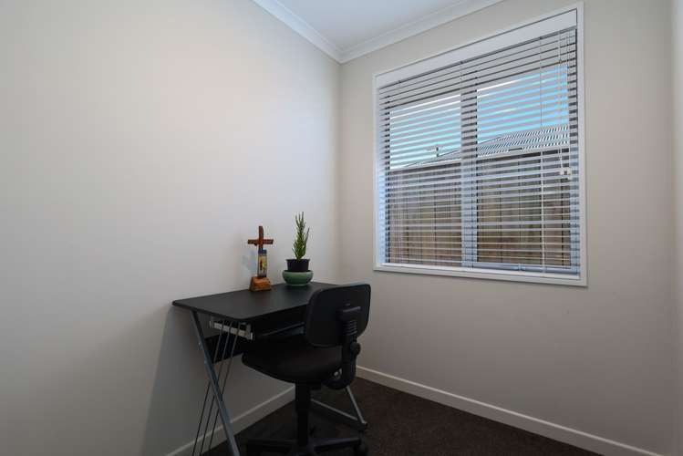 19b Andrew Street Stoke_14