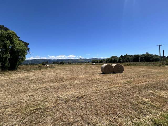 136 Lincoln Road Carterton_3