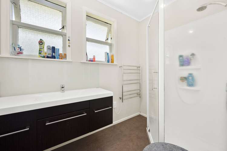 47 Patikura Place Turangi_7