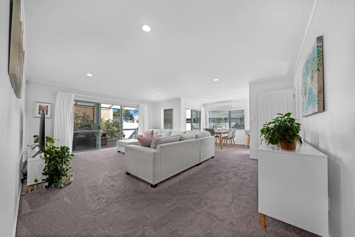 1/22 Septimus Place_5