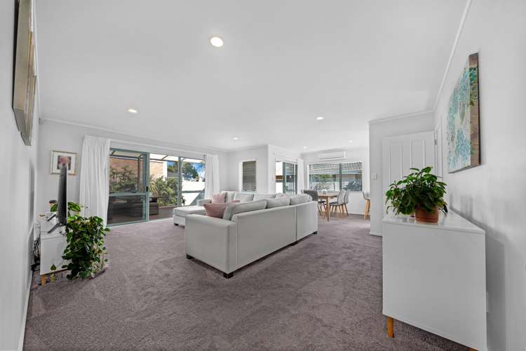 1/22 Septimus Place Henderson_9