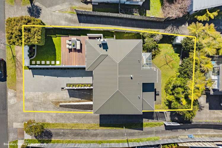 37 Sunnynook Road Forrest Hill_13