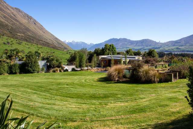 1551 Double Hill Run Road Rakaia Gorge_3