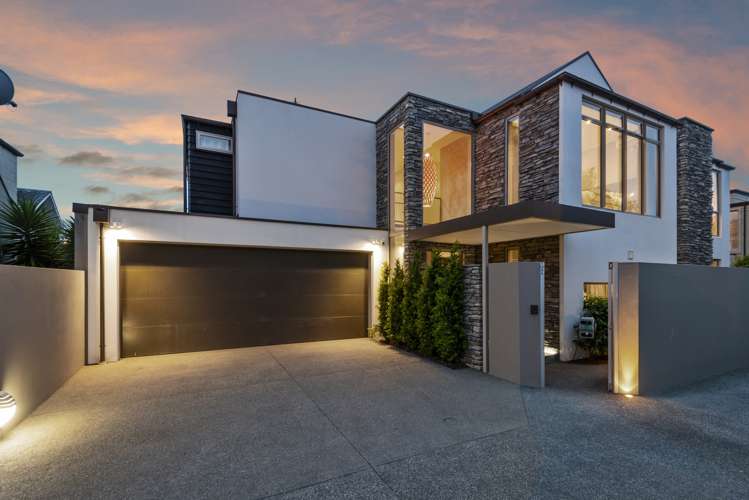 108a Rossall Street Merivale_0