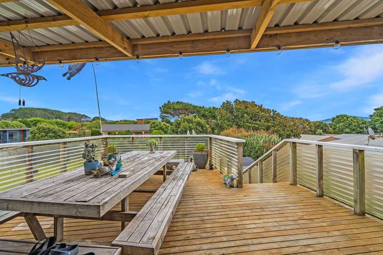 279 Peka Peka Road Peka Peka_21