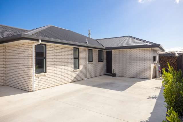 16 Camborne Crescent Blenheim Central_1