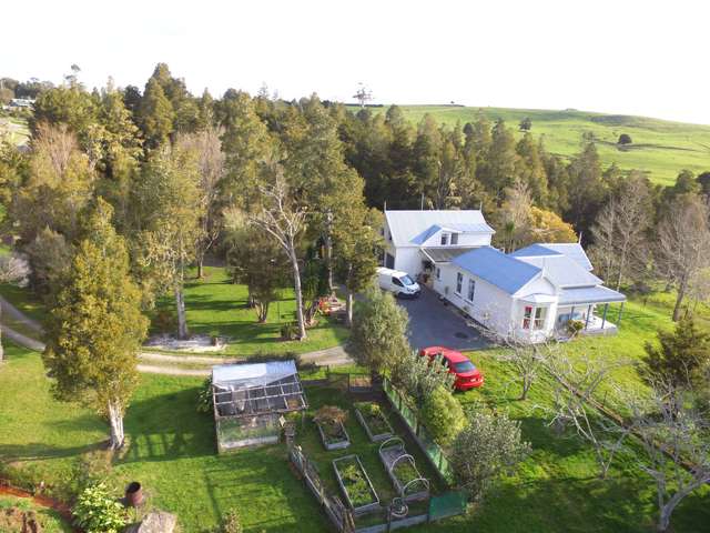 890a Waimate North Road Waimate North_2