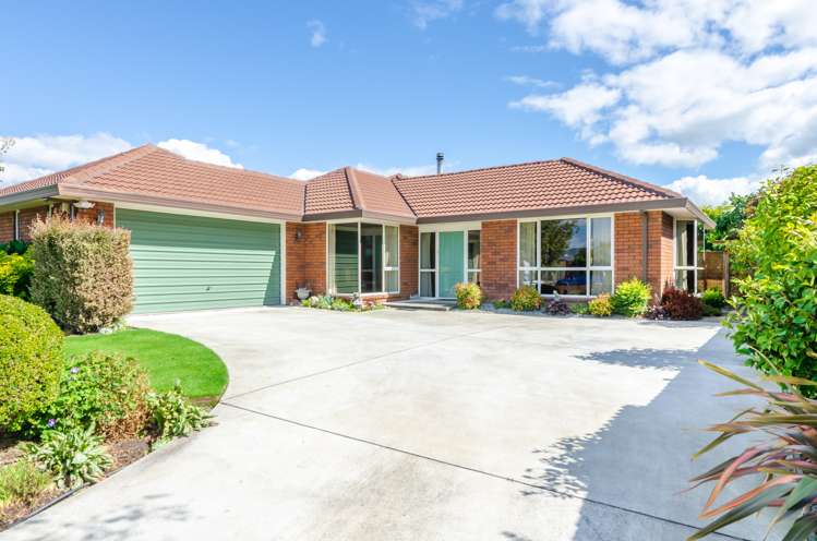 71 Robert Coup Road Kaiapoi_33
