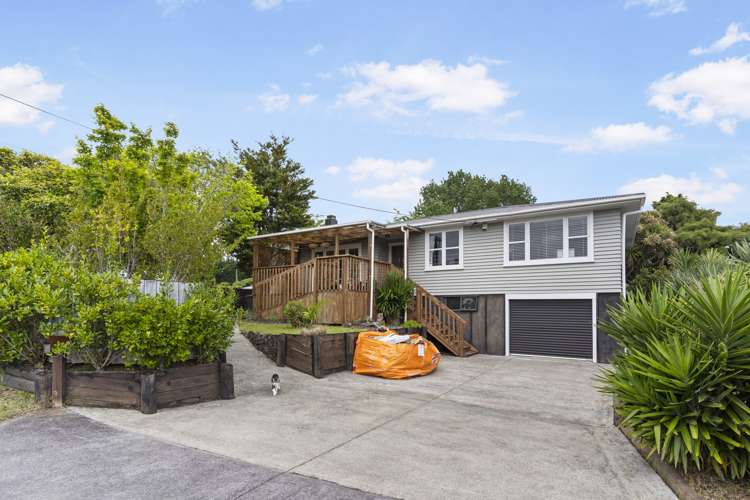 242 Henderson Valley Road Henderson_25