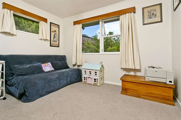 21 Salisbury Road Birkdale_9