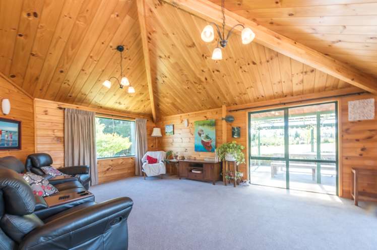 18 Loburn Kowai Road Loburn_32