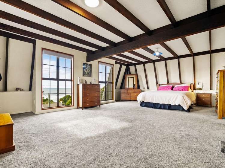 900 Brighton Road Ocean View_15