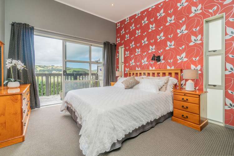 7 Empressa Heights Helensville_9