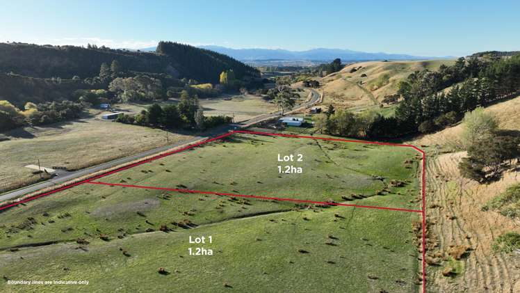 453 Dry River Road Martinborough_2