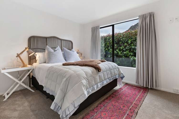 7 Kawarau Place Frankton_18