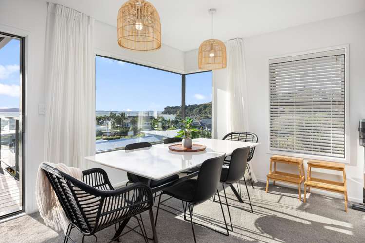 22 De Luen Avenue Tindalls Beach_9