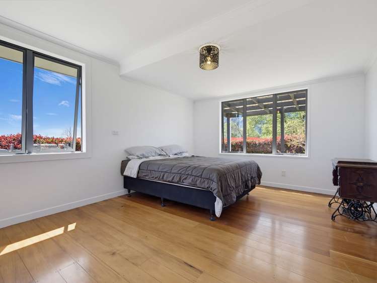 40A Stanley South Te Aroha_11