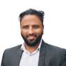Raj Kumar