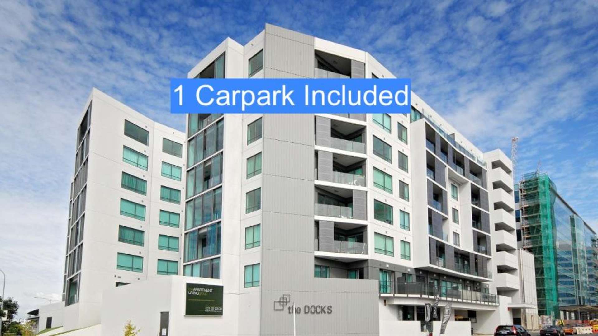 134/4 Dockside Lane 10015_0