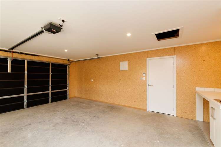 3a Innes Place Roslyn_19