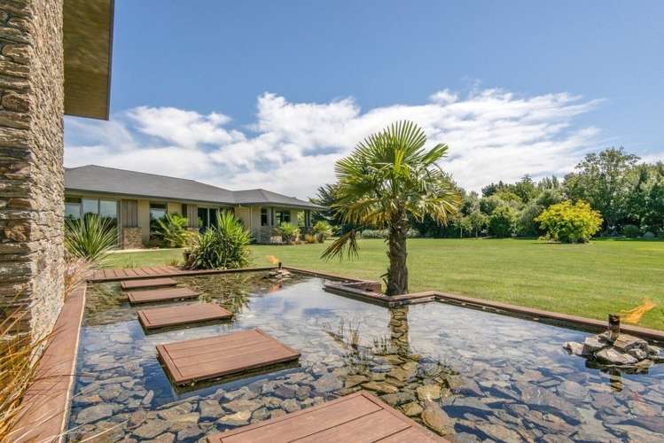 20 Mcsaveneys Road Marshland_18