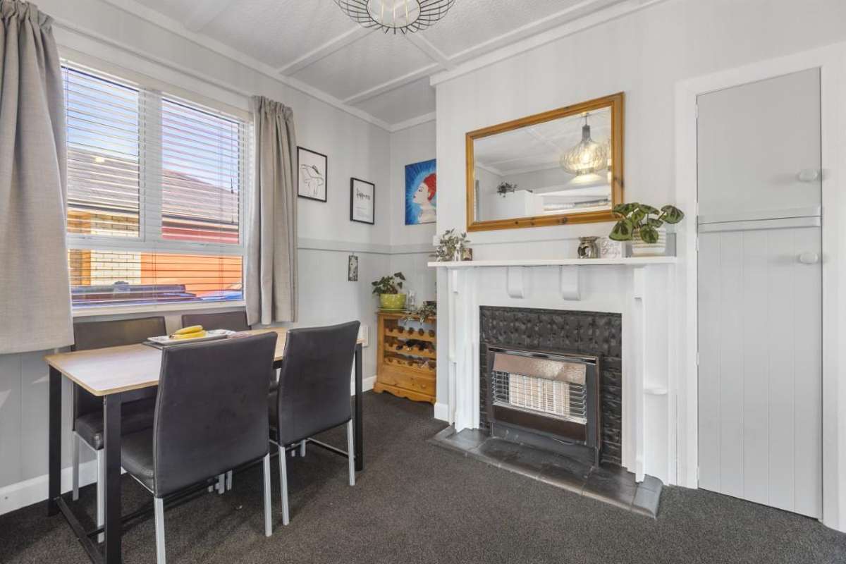 55 Wallace Place_5