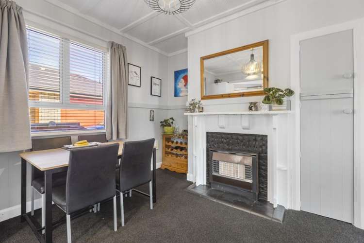 55 Wallace Place Westown_9