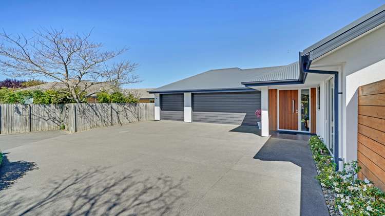 11 Kestrel Place Woolston_22