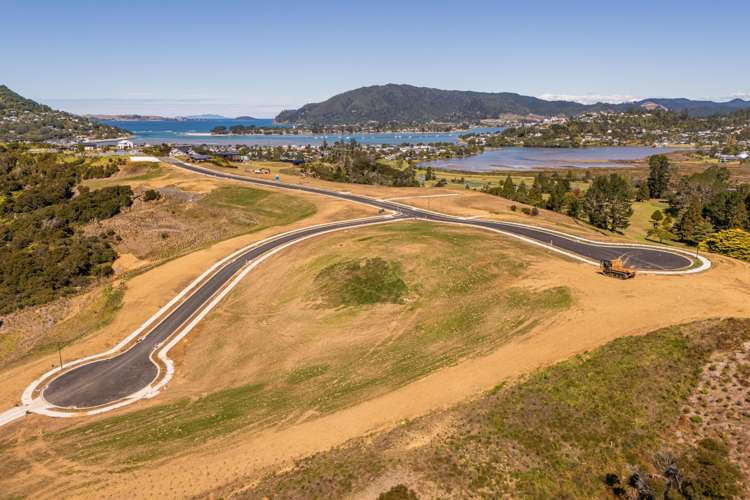 297D Main Sh25 Road Tairua_12