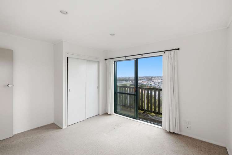 68 Hipango Terrace Durie Hill_17
