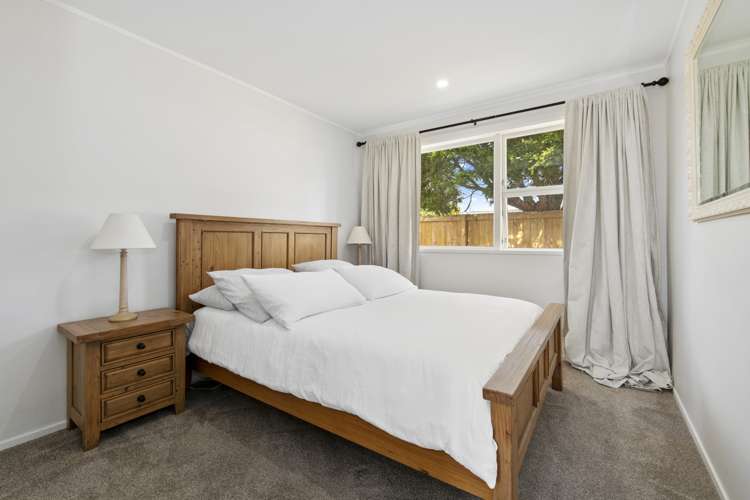 45 Riverside Road Orewa_10