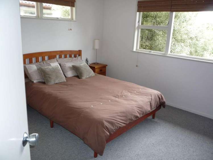 50 Lemnos Place Titirangi_6