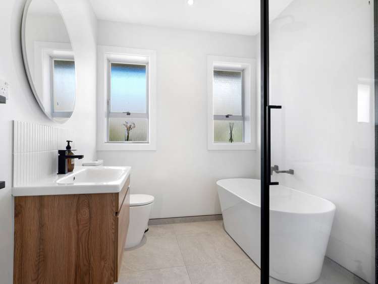 210 Wairakei Road Bryndwr_13