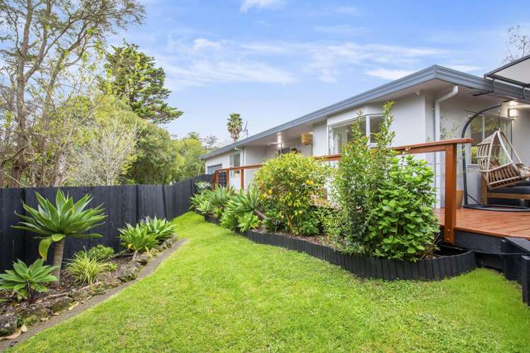 87B Woodglen Road Glen Eden_20
