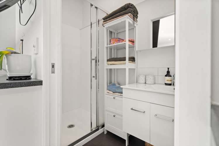 34 Matariki Place Karikari Peninsula_11