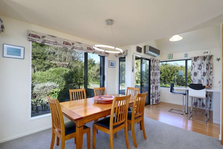 102 Tokongawa Drive Kaiteriteri_13