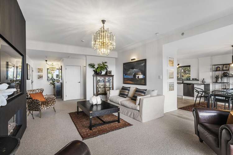 3A/416 Remuera Road Remuera_43